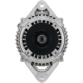 AS-PL A6871S Generator — CHRYSLER, JEEP, DODGE