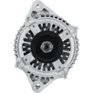 AS-PL A6872S Generator — JAGUAR, DAIMLER