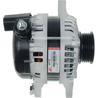 AS-PL A6873S Generator — SUZUKI