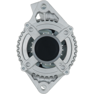 AS-PL A6874S Generator — LEXUS