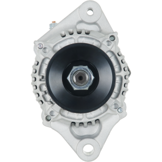 AS-PL A6875S Generator — DAIHATSU