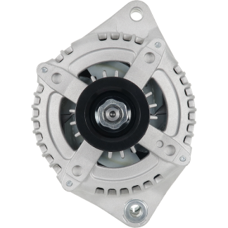 AS-PL A6876S Generator — MASERATI