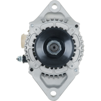 AS-PL A6877S Generator — MERCURY, MARINER