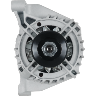 AS-PL A6878S Generator — FIAT