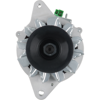 AS-PL A6879S Generator — TOYOTA