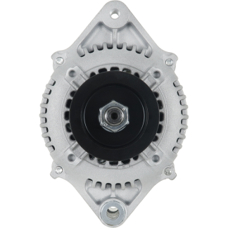 AS-PL A6880S Generator — DAIHATSU