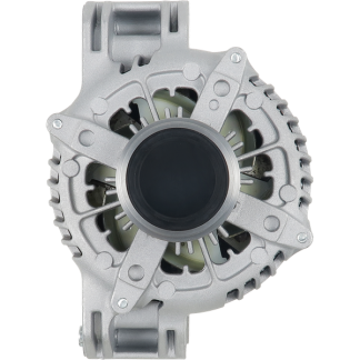 AS-PL A6881S Generator — FERRARI, MASERATI