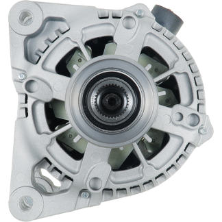 AS-PL A6882S Generator — FORD