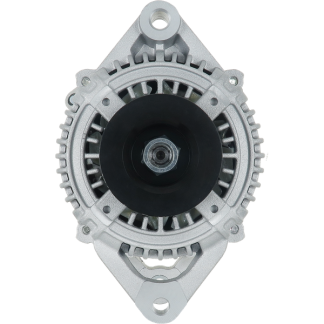 AS-PL A6883S Generator — DODGE