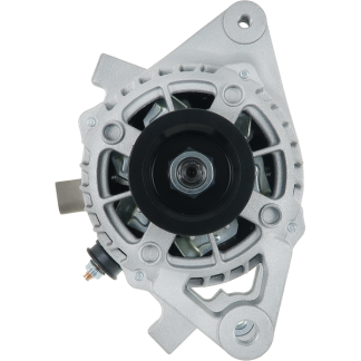 AS-PL A6884S Generator — TOYOTA