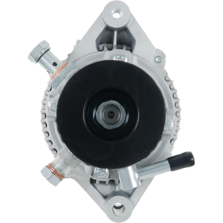 AS-PL A6885S Generator — TOYOTA, METROCAB