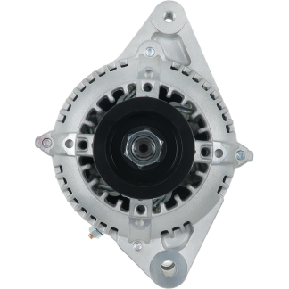 AS-PL A6886S Generator — TOYOTA