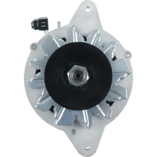 AS-PL A6887S Generator — TOYOTA, DAIHATSU