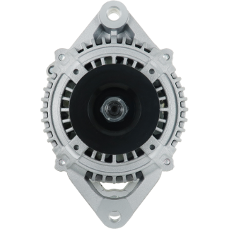 AS-PL A6888S Generator — DODGE, PLYMOUTH, CHRYSLER