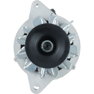 AS-PL A6889S Generator — TOYOTA