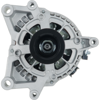 AS-PL A6890S Generator — BMW, MINI