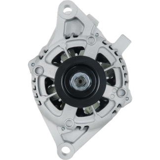 AS-PL A6891S Generator — TOYOTA