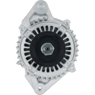 AS-PL A6892S Generator — TOYOTA