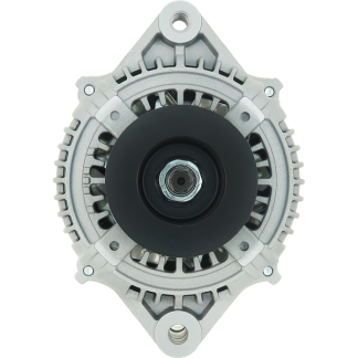 AS-PL A6894S Generator — HINO, TOYOTA