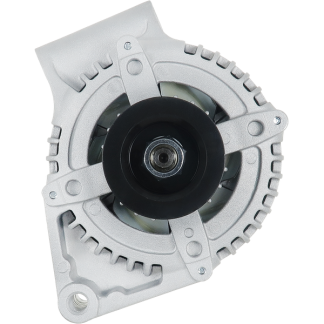 AS-PL A6895S Generator — CHEVROLET, PONTIAC, SATURN