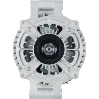 AS-PL A6896S Generator — BMW