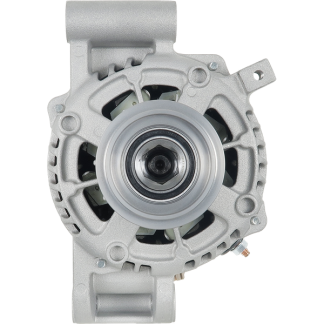 AS-PL A6897S Generator — TOYOTA