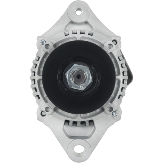 AS-PL A6899S Generator — BOBCAT, DOOSAN