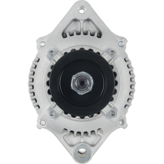 AS-PL A6901S Generator — HONDA, ROVER