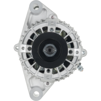 AS-PL A6902S Generator — TOYOTA