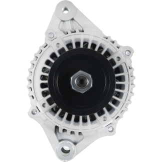 AS-PL A6903S Generator — HONDA