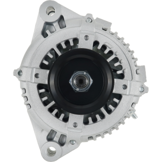 AS-PL A6904S Generator — LEXUS