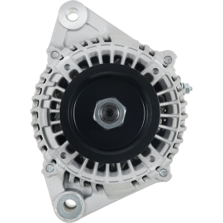 AS-PL A6905S Generator — HONDA