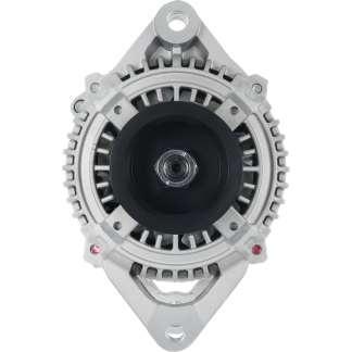 AS-PL A6906S Generator — JEEP, CHRYSLER