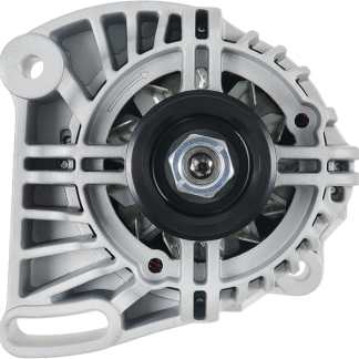 AS-PL A6907S Generator — FIAT, LANCIA