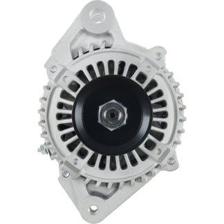 AS-PL A6908S Generator — TOYOTA