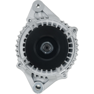 AS-PL A6909S Generator — TOYOTA
