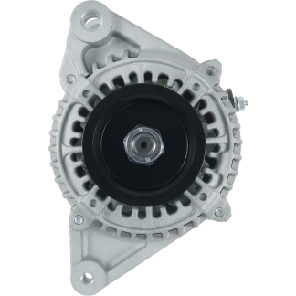 AS-PL A6910S Generator — TOYOTA