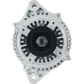 AS-PL A6911S Generator — FERRARI