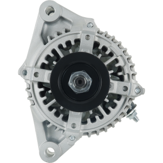 AS-PL A6912S Generator — LEXUS, TOYOTA