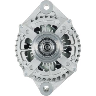 AS-PL A6913S Generator — ALFA ROMEO