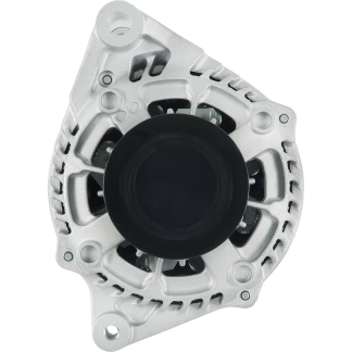 AS-PL A6914S Generator — ACURA, HONDA