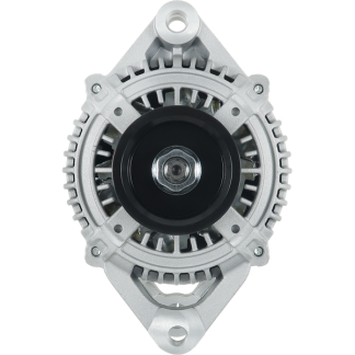AS-PL A6915S Generator — CHRYSLER, DODGE