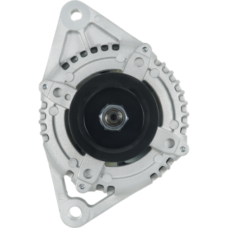 AS-PL A6916S Generator — CHRYSLER