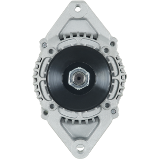 AS-PL A6917S Generator — SUZUKI