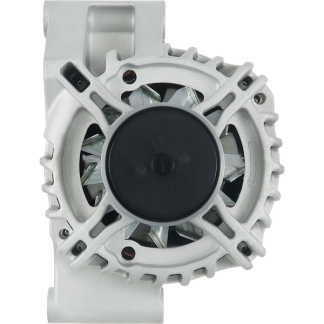 AS-PL A6918S Generator — FIAT, ALFA ROMEO, LANCIA