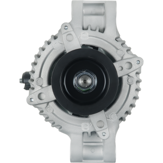 AS-PL A6919S Generator — FORD USA