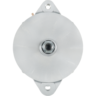 AS-PL A6921S Generator — FORD, FREIGHTLINER