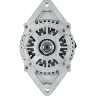 AS-PL A6922S Generator — TOYOTA