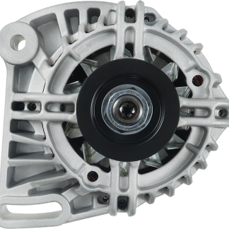 AS-PL A6923S Generator — FIAT