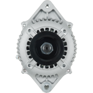 AS-PL A6925S Generator — TOYOTA